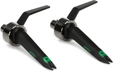 Kit Cartuccia Giradischi