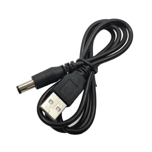 Cavo alimentazione usb 0 - cavo,
