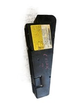 AIRBAG SEDILE SINISTRO PER