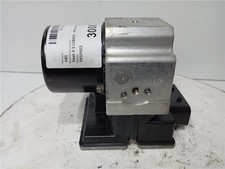 12773672 54084734D  ABS Saab 9