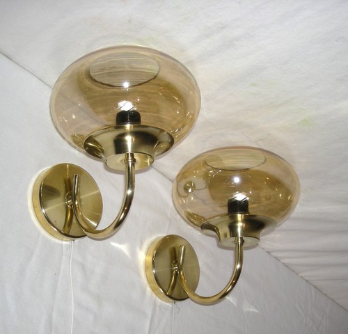Appliques style sciolari - style,
