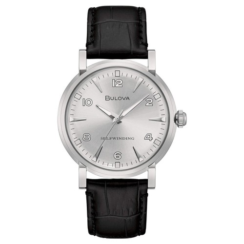 Orologio uomo bulova - orologio,