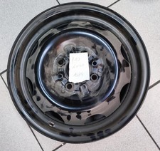 CERCHIO IN FERRO PER