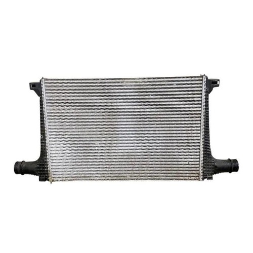 Intercooler audi 4mn - intercooler, q8