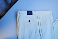 PANTALONE SANTANIELLO NAPOLI