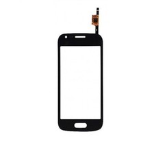 ECRAN VITRE TACTILE POUR