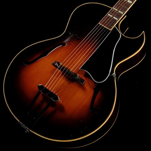 Gibson a 8623 - gibson, l-4-c