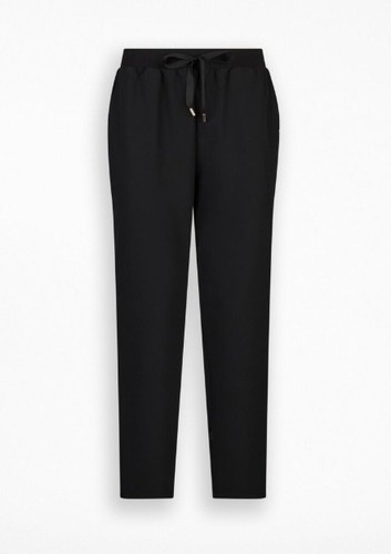 Pantalone donna liu - liu, jo