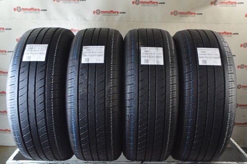 Pneumatici 265 r18 - pneumatici, 265/60