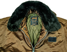 *HOT VINTAGE Giacca Uomo