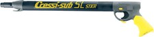 FUCILE SUB PNEUMATICO SL STAR