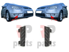 Per ford max - s-max, 2010