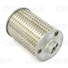 Rullo Grattugia 96 x 58mm Originale 0148 0149 QUICK MILL