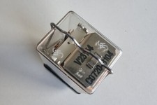 Relè Relais SIEMENS 2 Scambi