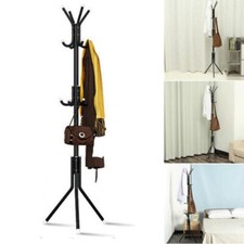 Appendiabiti da terra