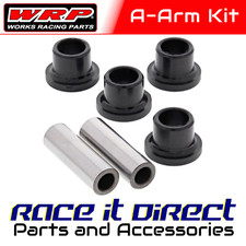 Kit Guarnizioni Brg Braccio A