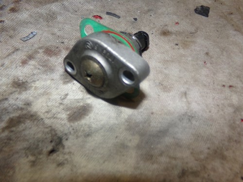 Tendicatena ksr moto sirion - moto,