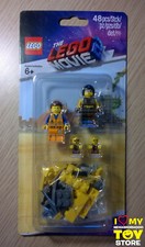 IN STOCK - LEGO 853865 SET