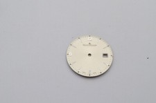 Jaeger LeCoultre Quadrante