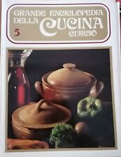 Grande enciclopedia della