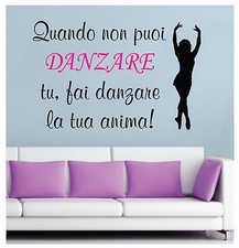 Wall stickers murali - wall,