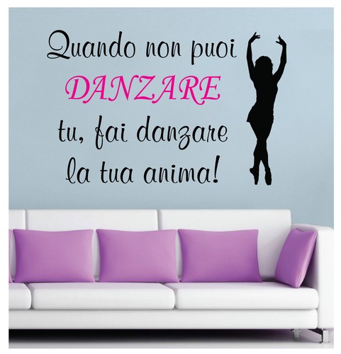 Wall stickers murali fai - stickers,