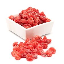 CILIEGIE DISIDRATATE KG 1