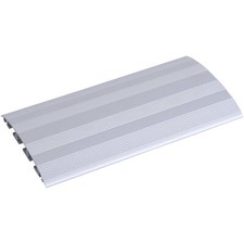 Bachmann 930 060 1000mm - bachmann, 930.060