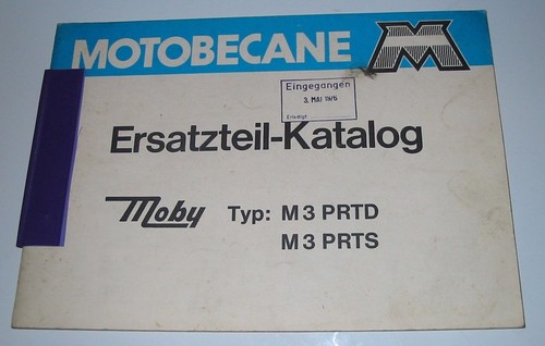 Ersatzteilkatalog motobecane - ersatzteilkatalog,