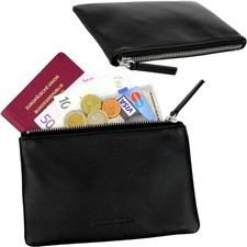 Mandarina Duck Borsa Cosmetica