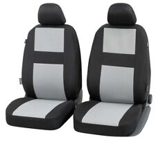 COPRISEDILI ANTERIORI 13326