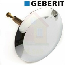 GEBERIT Tappo  Originale Per