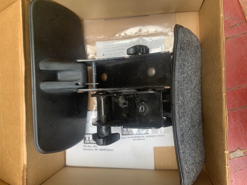 Selle per kayak thule - selle,