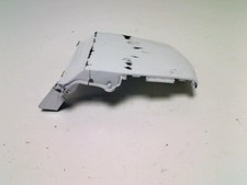77210 mv9 0000 carena honda - 77210-mv9-0000,