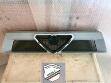 ALFA ROMEO 75 GRIGLIA
