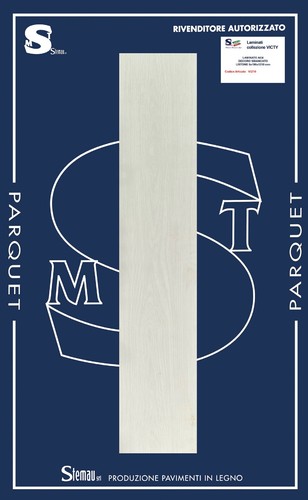 Pavimento laminato sbiancato - pavimento,