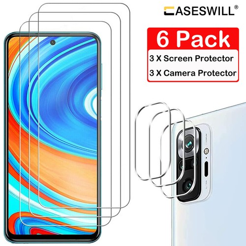 Per xiaomi 17t 15t - 17, 15