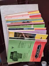 Rassegna grafica Gazzetta