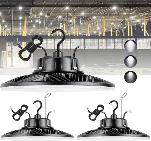 480v ufo high - 480v,