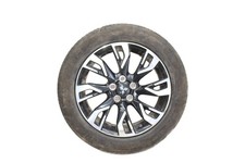 Pneumatico MITSUBISHI