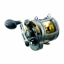 Mulinello Shimano 10 TYRNOS 8