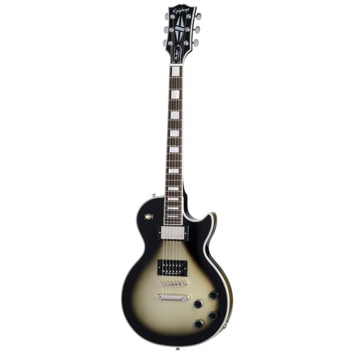 Nuovo epiphone adam jones - epiphone,
