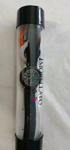 Morellato orologio colours - morellato,