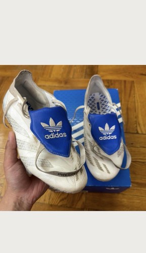 Adidas predator elite - adidas,