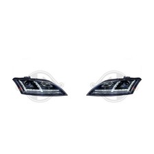 Faro Principale Kit Di Fari