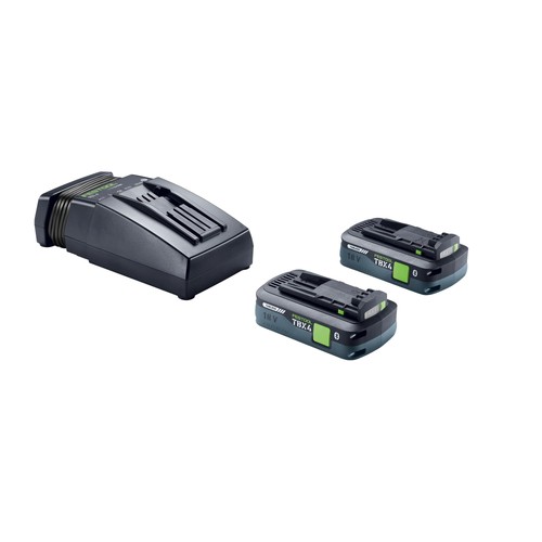 Festool 578733 18v - 578733,