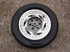 SUZUKI VZ 800 MARAUDER (97-04)