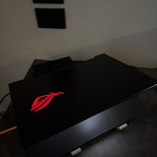 Computer portatile asus - portatile, rog