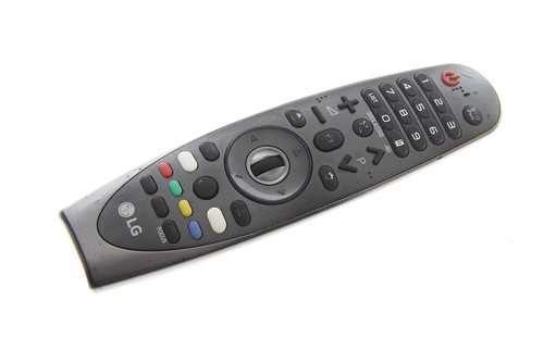 Telecomando originale - , lg