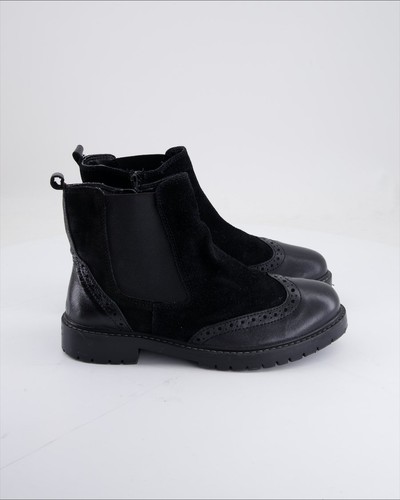 Stivaletto blue motion - stivaletto,